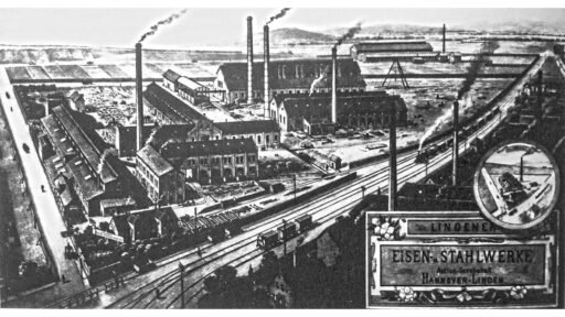 LES-Werke-1900