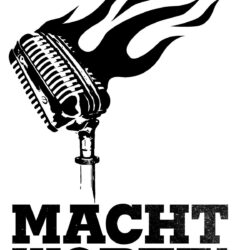 Macht Worte!