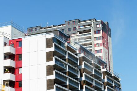 Dachbrand_Ihme-Zentrum_06.04.2023_6