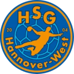 HSG Hannover-West 