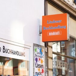 Lindener_Buchhandlung