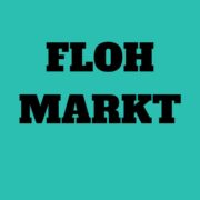 Flohmarkt Hornbach