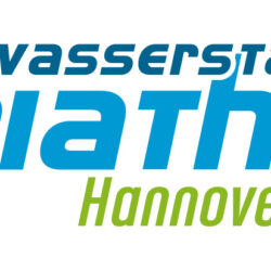 Wasserstadt Triathlon Hannover-Limmer