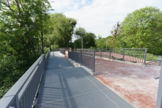 Bruecke_Rampe_Wasserkunst_051723_10