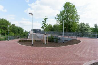 Bruecke_Rampe_Wasserkunst_051723_11