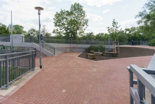 Bruecke_Rampe_Wasserkunst_051723_16