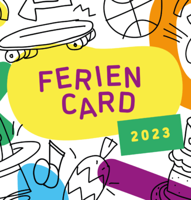 FerienCard_2023