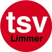 tsv-limmer