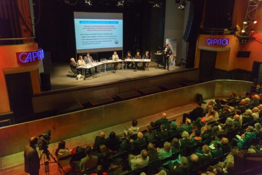 Zukunftswerkstatt_Ihme-Zentrum_Capitol_11