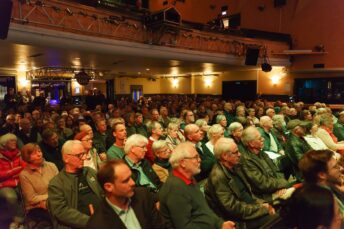 Zukunftswerkstatt_Ihme-Zentrum_Capitol_13