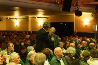 Zukunftswerkstatt_Ihme-Zentrum_Capitol_14