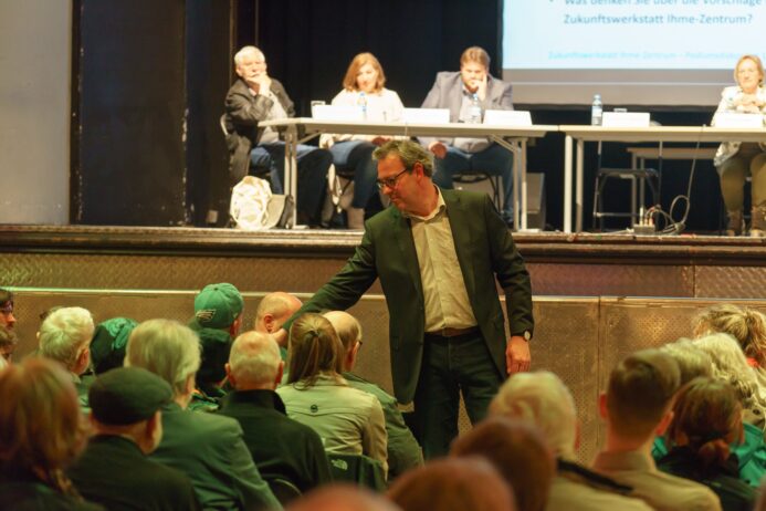 Zukunftswerkstatt_Ihme-Zentrum_Capitol_15