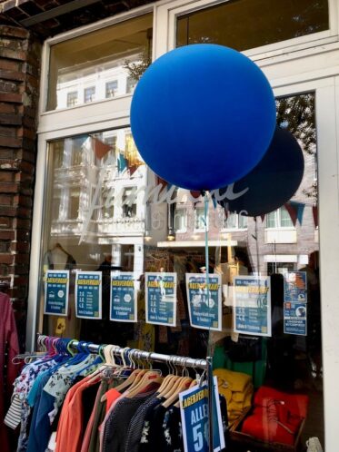 Lindener Butjermeile 3