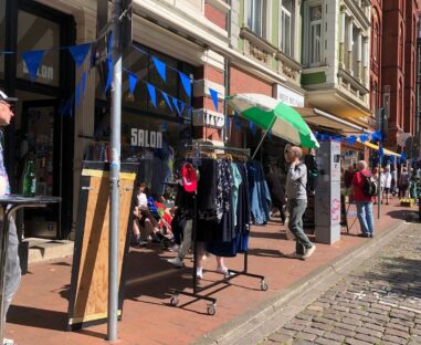 Lindener Butjermeile 5