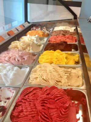 Frioli 1