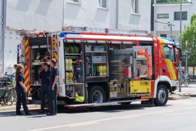 Lust auf Linden-Süd 2023