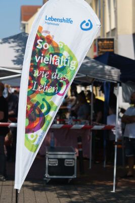 Lust auf Linden-Süd 2023