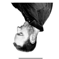 Musik und Kunst (CD Release Jonny Knoblauch