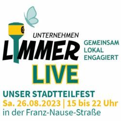 Limmer-Live 2023