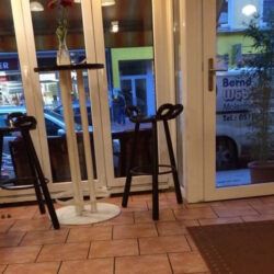 Café les ersatz