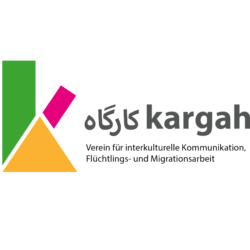 kargah_logo 2023