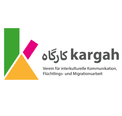 kargah_logo 2023