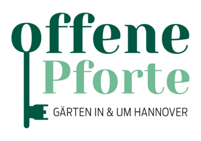 Offene Pforte_Logo