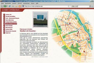 Linden-entdecken-ab 2004