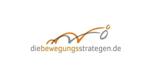 diebewegungsstrategen-logo