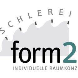 Tischlerei form21