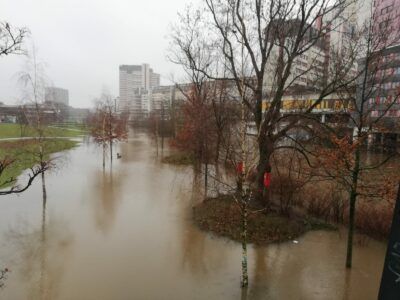Glockseewiese 24.12.23