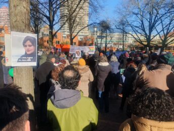 Jina-Mahsa-Amini-Platz