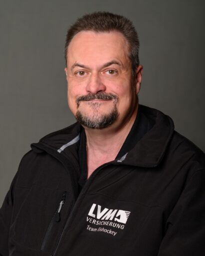 Karsten Wiese