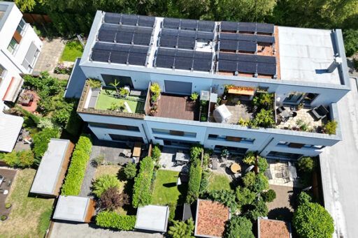 Corona-Solar-photovoltaik-03-Heidering