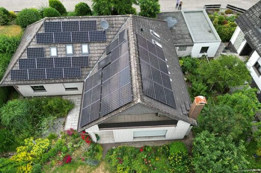 Corona-Solar-photovoltaik-04-Apelt