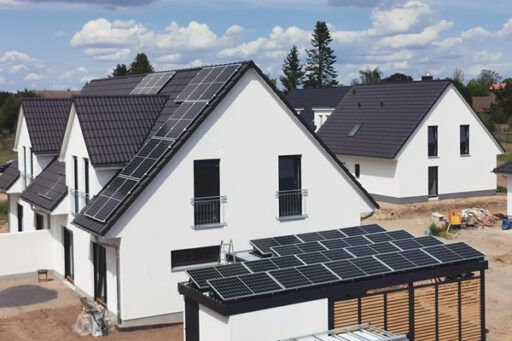 Corona-Solar-photovoltaik-08