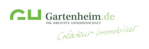 Gartenheim