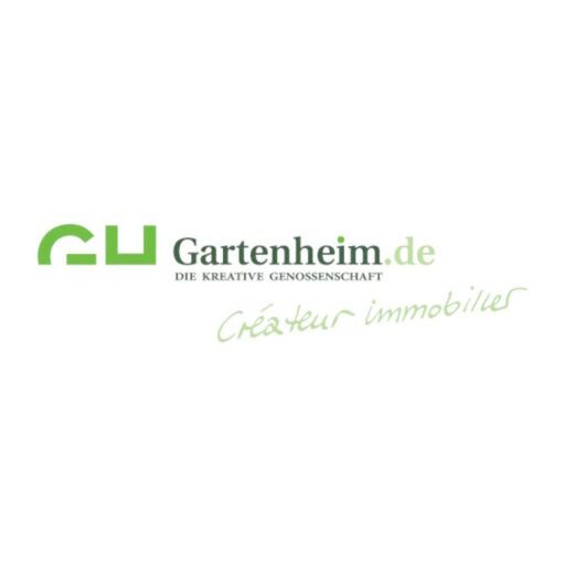 Wohnungsgenossenschaft Gartenheim eG