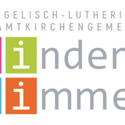 Gesamtkirchengemeinde Linden-Limmer