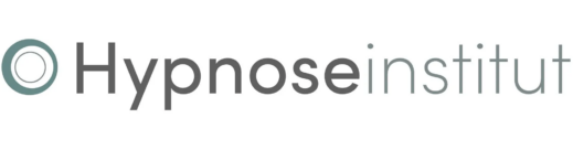 logo-hypnoseinstitut-hannover
