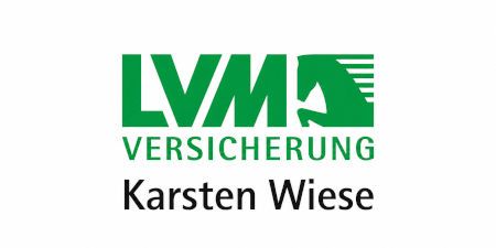 LVM Limmer ,Karsten Wiese