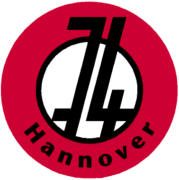 SG 74 Hannover
