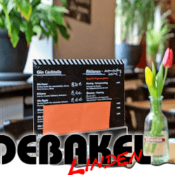 Debakel