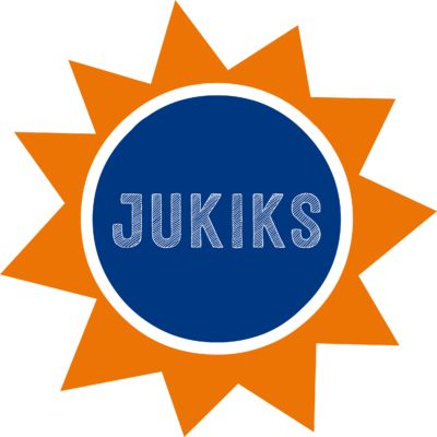 Jukiks Logo