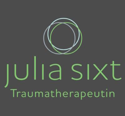 Julia Sixt