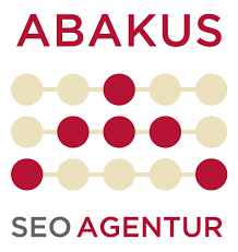 ABAKUS SEO Agentur