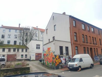 Davenstedter Straße 5-7