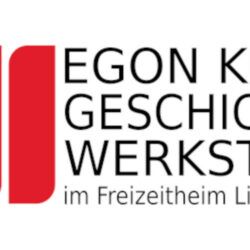 Egon Kuhn Geschichtswerkstatt
