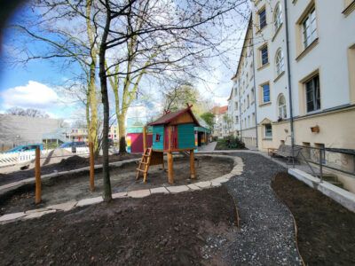 Spielhaus