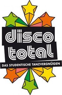 Heinz disco-total